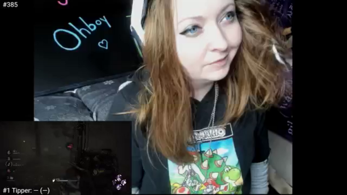 PrincessBluu