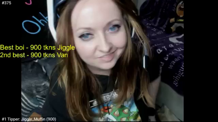 PrincessBluu
