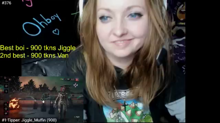 PrincessBluu