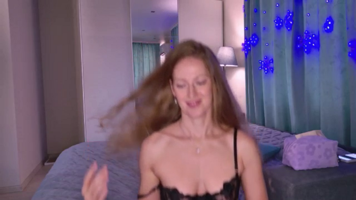 Queen__Diana