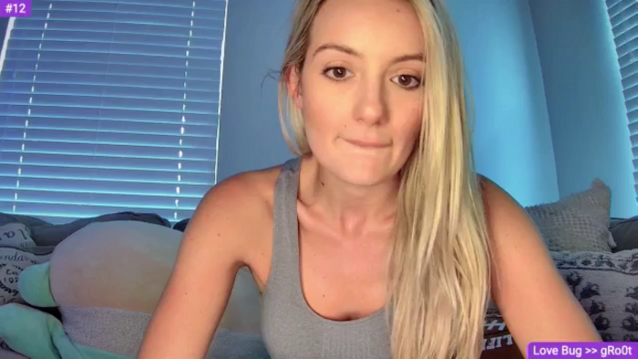 Sammy_gray
