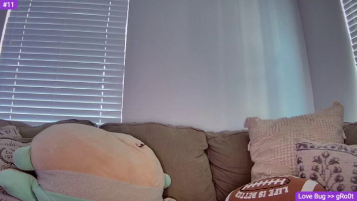 Sammy_gray