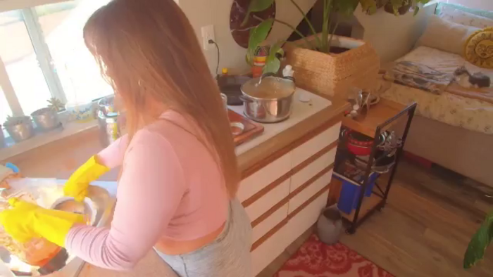 Sexylexi211