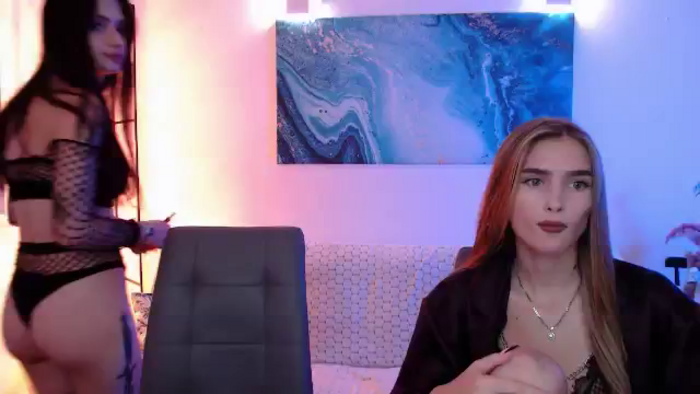 Sirela