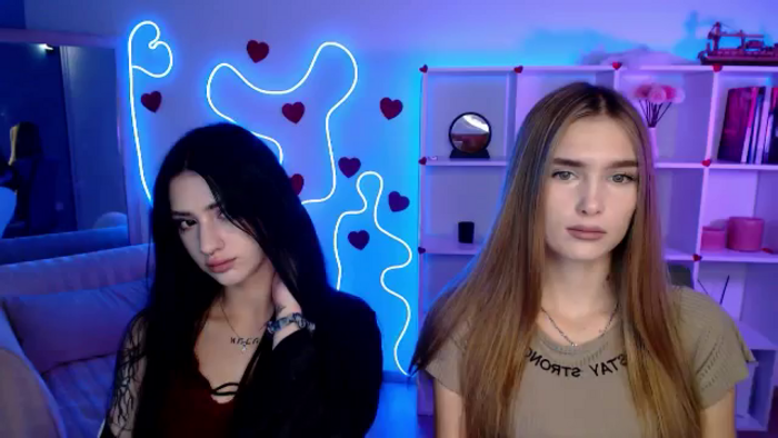 Sirela