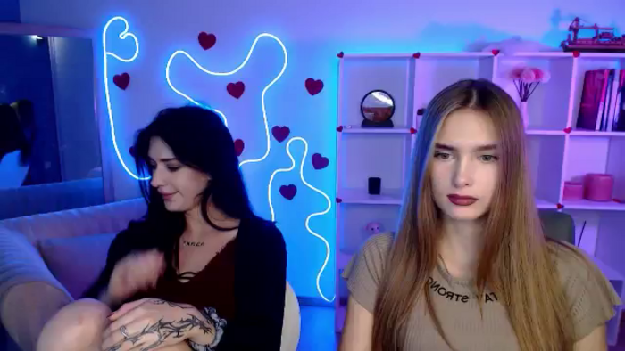 Sirela
