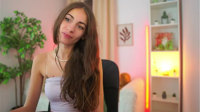 Sophie__Grey
