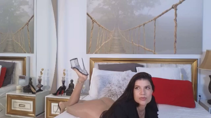 SweetandDevil