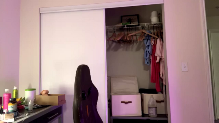 TaliaJones1