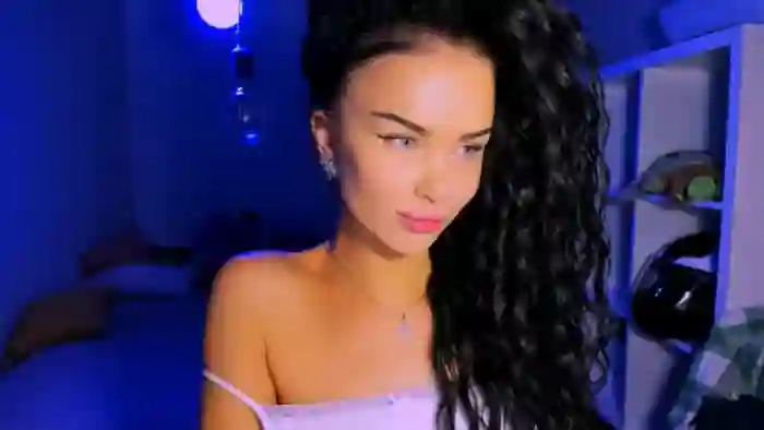 2025/09/21/mfc-thewizardjenn-19-52-22