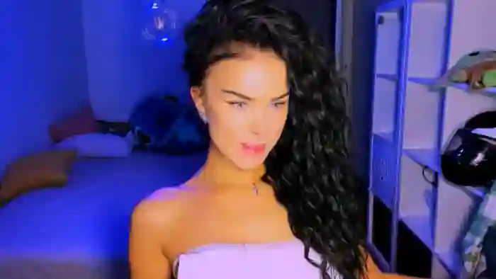 2025/09/21/mfc-thewizardjenn-20-38-21