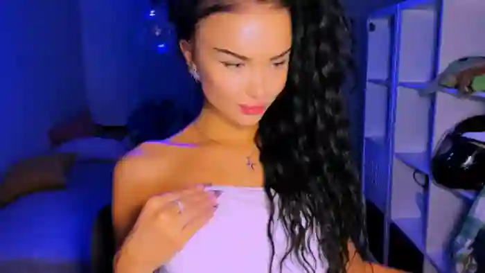 2025/09/21/mfc-thewizardjenn-22-03-50