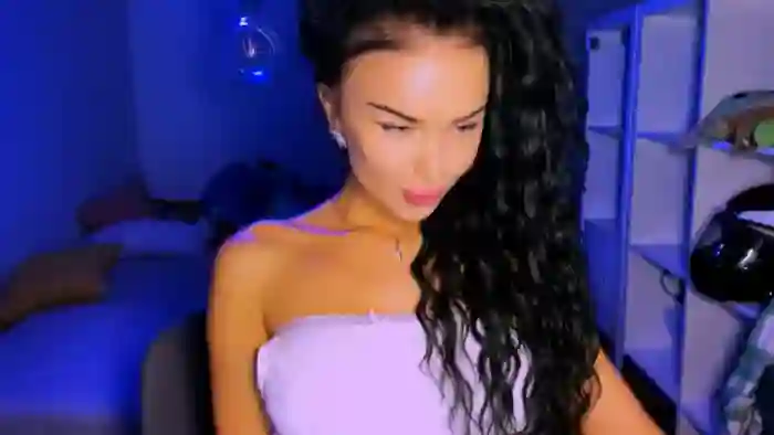 2025/09/21/mfc-thewizardjenn-22-15-01