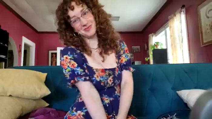 TrollopTaylor