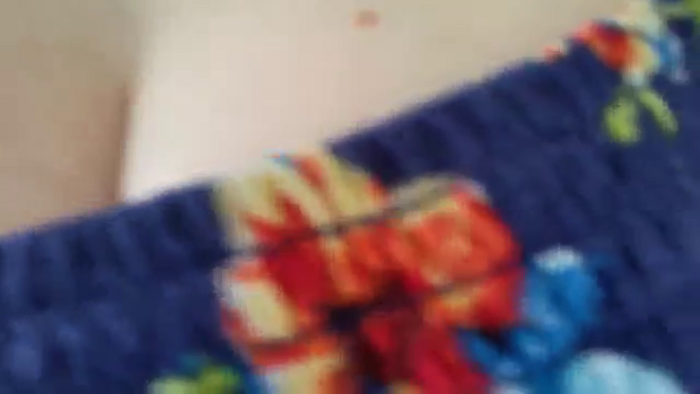TrollopTaylor