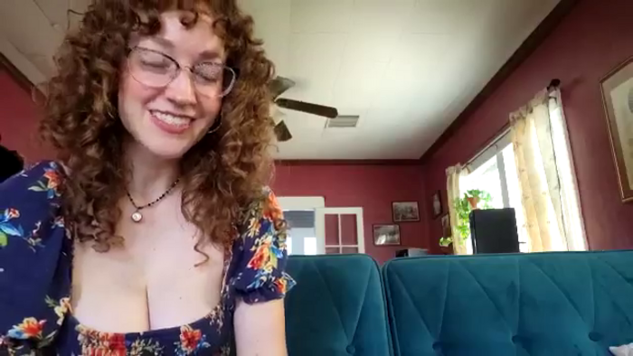 TrollopTaylor