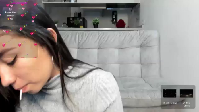 Valenn_05