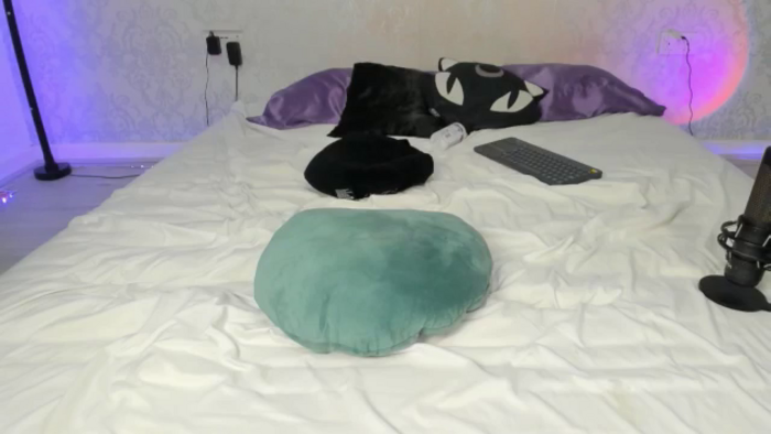 Vamppire_Girl