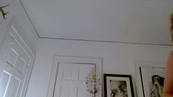 VictoriasTitz