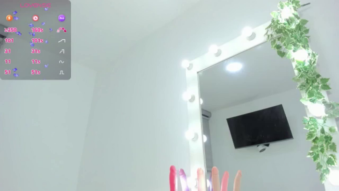 Wen_95_