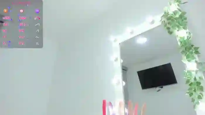 2025/09/21/mfc-wen_95_-05-46-06