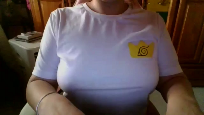 Zaira20