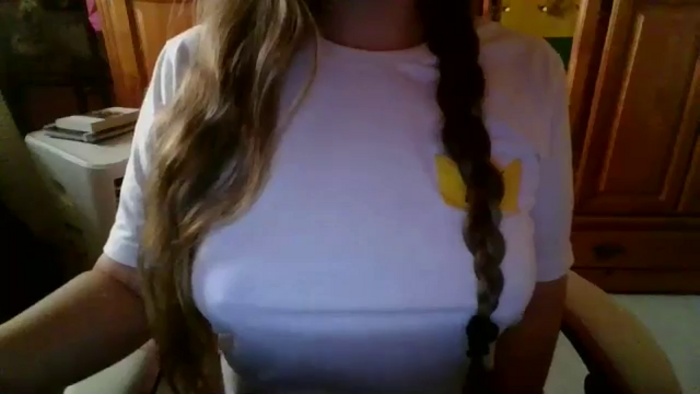 Zaira20