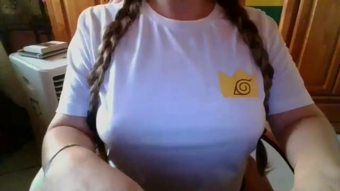 Zaira20