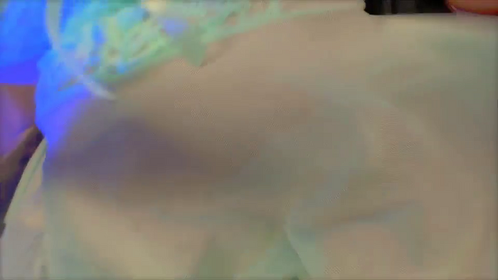 kati_blu