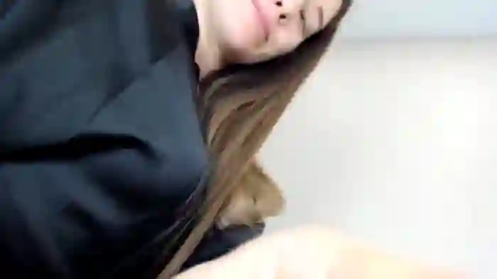 2025/09/21/mfc-miss_crystal_-04-09-35