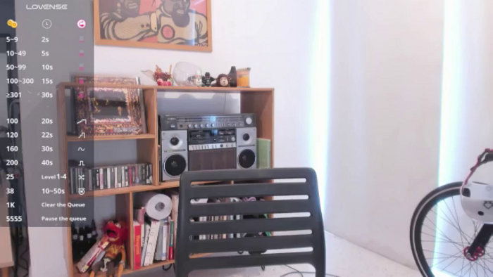 ppaprika