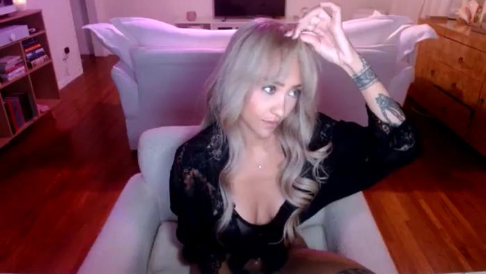 rosiewestttt