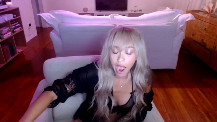 rosiewestttt
