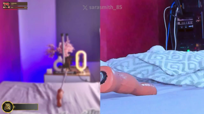 sarasmith85