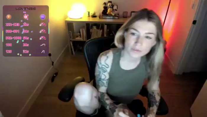 stoney_fox