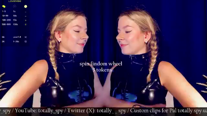 totally_spy