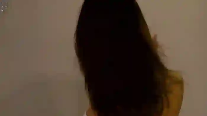 2025/09/22/mfc-abellacroft-13-49-44