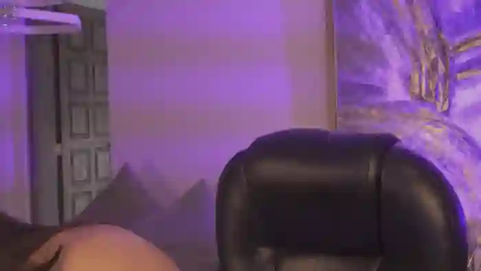 2025/09/22/mfc-abellacroft-14-48-55