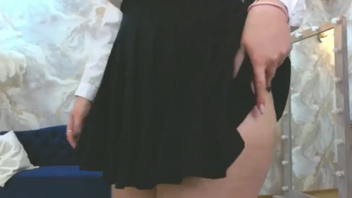 AdmireMyEyes