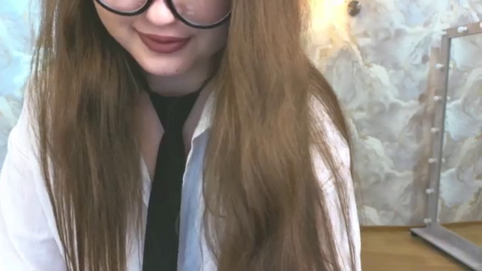 AdmireMyEyes