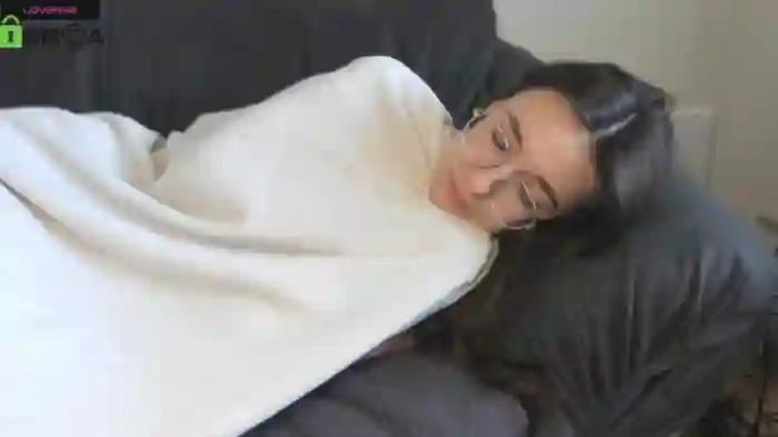 2025/09/22/mfc-aleida__-13-14-23