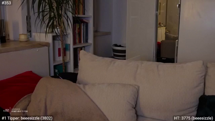 AlexaBlancOh
