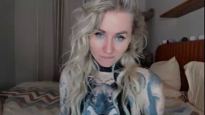 Alexa_Smithhh