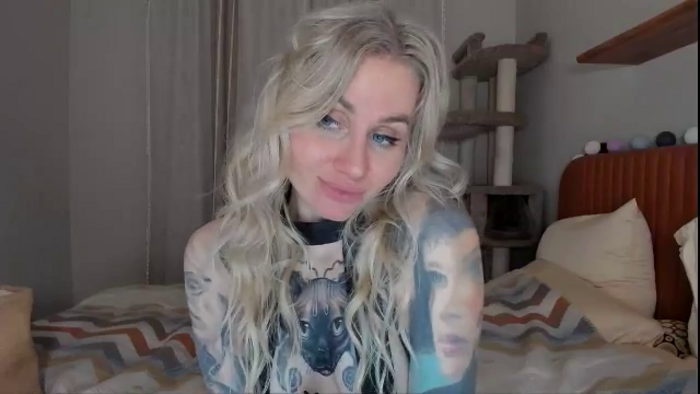 Alexa_Smithhh