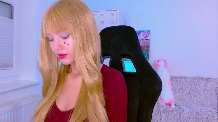 AlisSun
