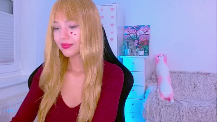 AlisSun