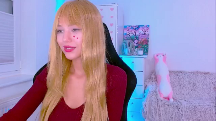 AlisSun