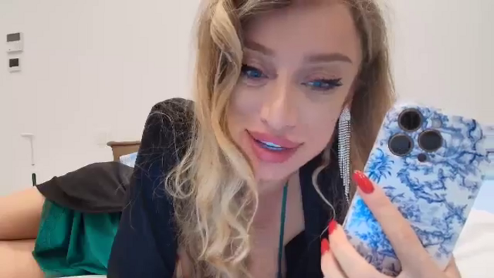 Anayys