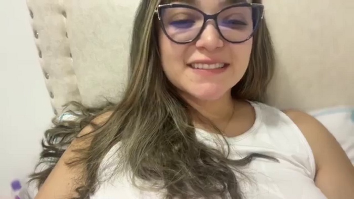 Angel98_