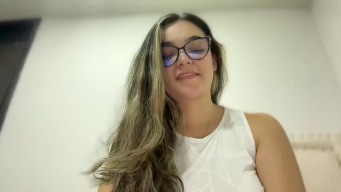 Angel98_